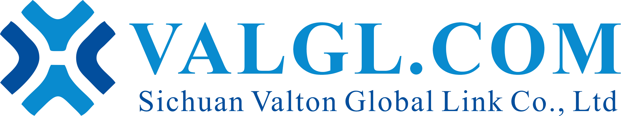 Valton Global